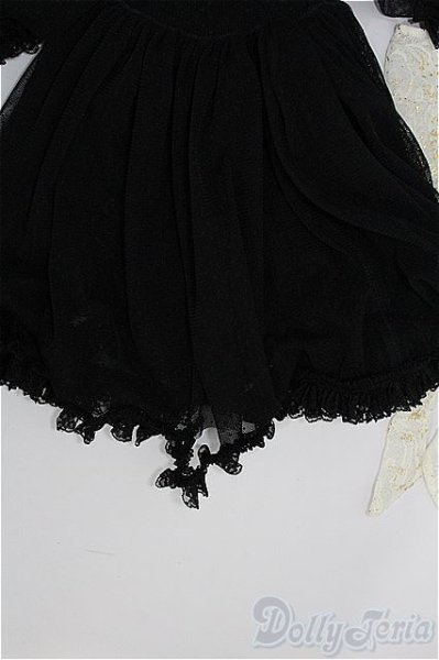 画像2: SD/OF:衣装セット S-26-02-08-131-TO-ZS (2)