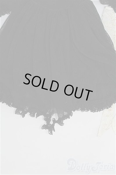 画像2: SD/OF:衣装セット S-26-02-08-131-TO-ZS (2)