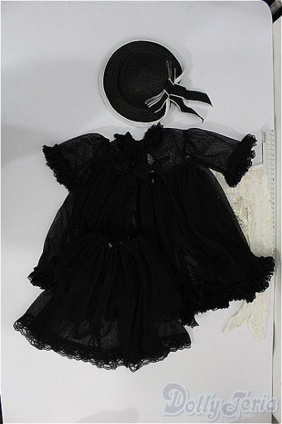 画像3: SD/OF:衣装セット S-26-02-08-131-TO-ZS (3)