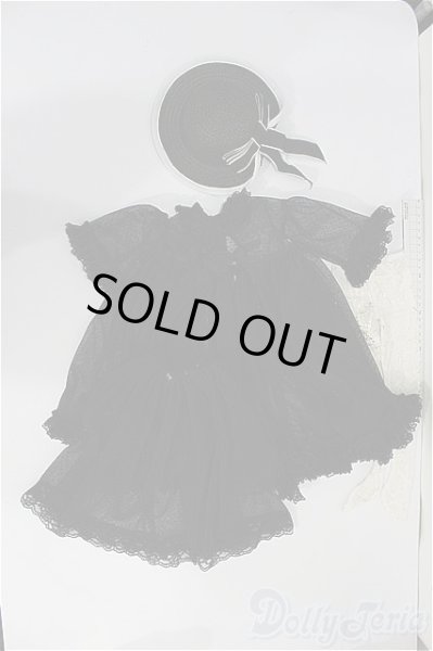 画像3: SD/OF:衣装セット S-26-02-08-131-TO-ZS (3)