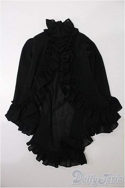 画像1: SD17B/OF:トップス S-26-02-08-145-TO-ZS (1)