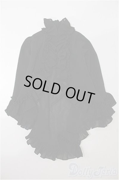 画像1: SD17B/OF:トップス S-26-02-08-145-TO-ZS (1)