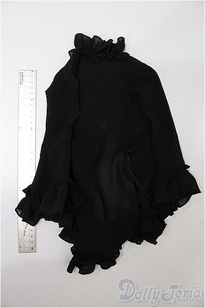 画像2: SD17B/OF:トップス S-26-02-08-145-TO-ZS (2)