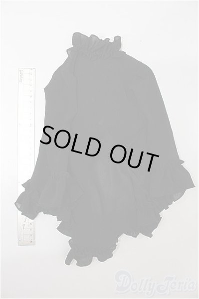 画像2: SD17B/OF:トップス S-26-02-08-145-TO-ZS (2)