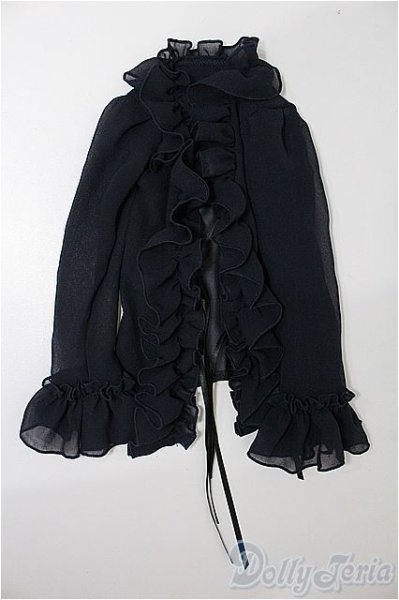 画像1: SD17B/OF:トップス S-26-02-08-144-TO-ZS (1)