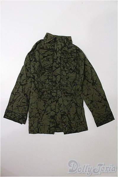 画像1: SD17B/OF:トップス S-26-02-08-143-TO-ZS (1)