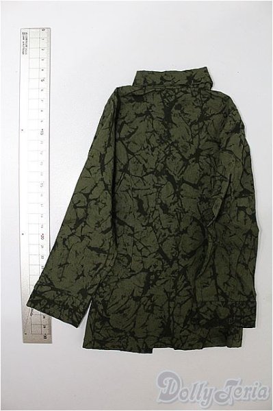 画像2: SD17B/OF:トップス S-26-02-08-143-TO-ZS (2)