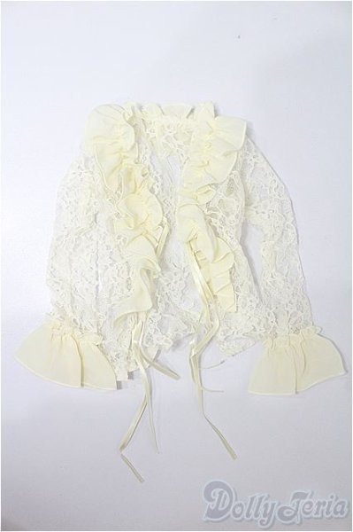 画像1: SD17B/OF:トップス S-26-02-08-140-TO-ZS (1)