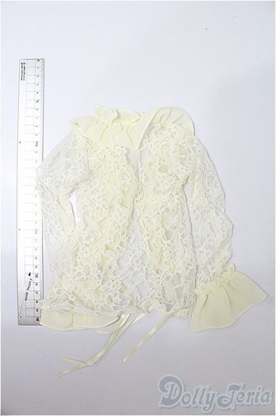 画像2: SD17B/OF:トップス S-26-02-08-140-TO-ZS (2)