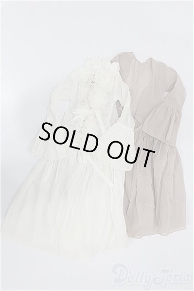 画像1: SD/OF:衣装セット S-26-02-08-133-TO-ZS (1)