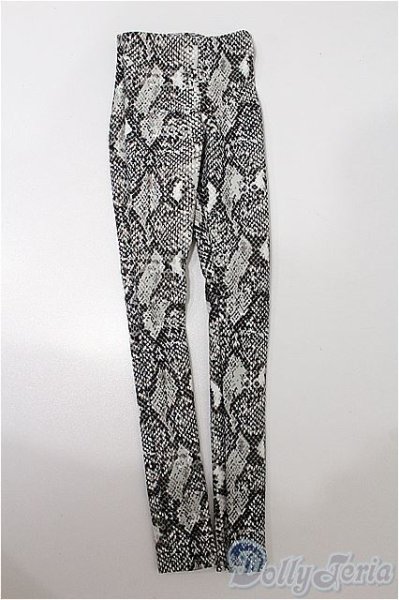 画像1: SDGrB＆SD13男の子/OF:パンツ S-26-02-08-138-TO-ZS (1)