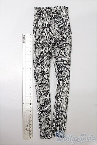 画像2: SDGrB＆SD13男の子/OF:パンツ S-26-02-08-138-TO-ZS (2)