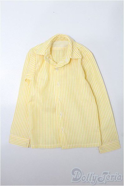 画像1: SDGrB＆SD13男の子/OF:トップス S-26-02-08-137-TO-ZS (1)