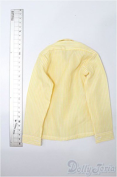 画像2: SDGrB＆SD13男の子/OF:トップス S-26-02-08-137-TO-ZS (2)