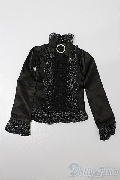 画像1: SDGrB＆SD13男の子/OF:トップス S-26-02-08-135-TO-ZS (1)