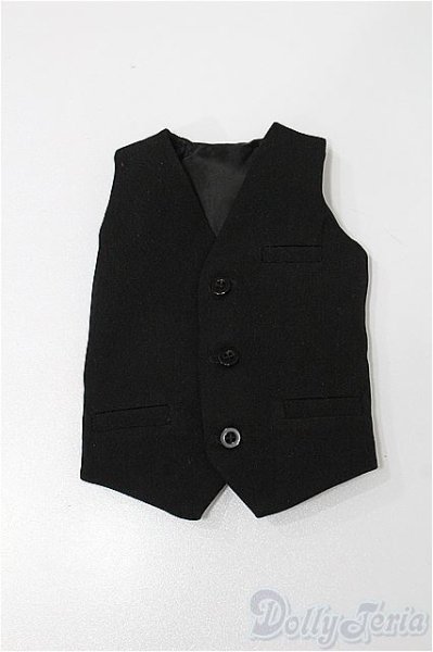 画像1: SDGrB＆SD13男の子/OF:トップス S-26-02-08-134-TO-ZS (1)