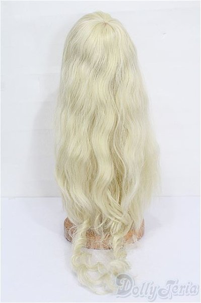 画像2: 9-10inch/ウィッグ S-26-02-08-285-TO-ZS (2)