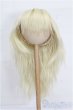 画像1: 9-10inch/ウィッグ S-26-02-08-284-TO-ZS (1)