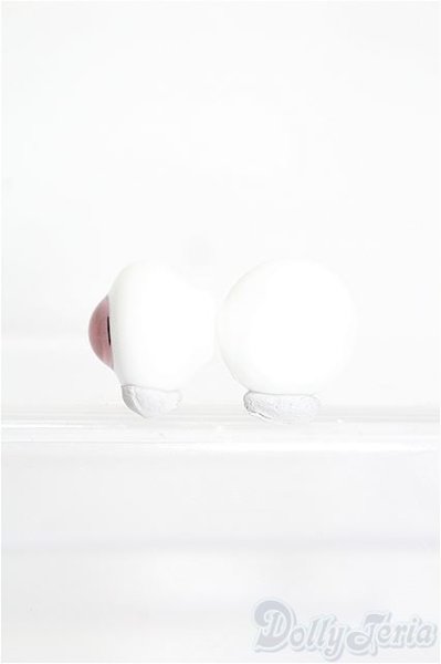 画像2: 16mm/グラスアイ S-26-02-08-126-TO-ZS (2)