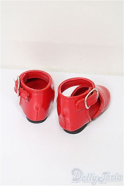 画像2: SD/OF:靴 S-26-02-08-177-TO-ZS (2)