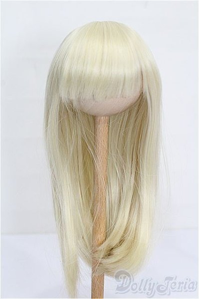 画像1: 7-8inch/ウィッグ S-26-02-08-292-TO-ZS (1)