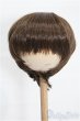 画像1: 8-9inch/ウィッグ S-26-02-08-288-TO-ZS (1)