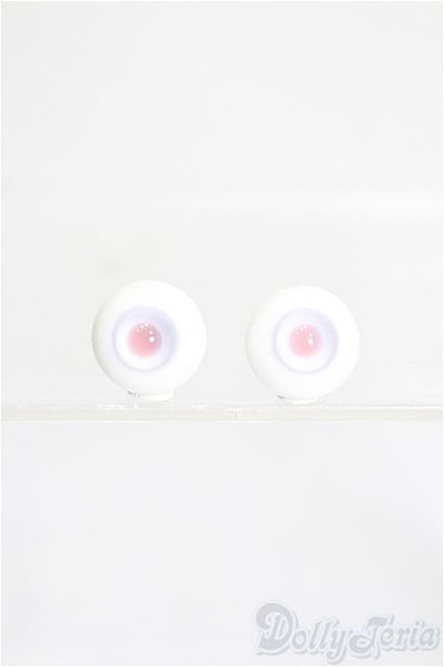 画像1: 14mm/グラスアイ S-26-02-08-280-TO-ZS (1)