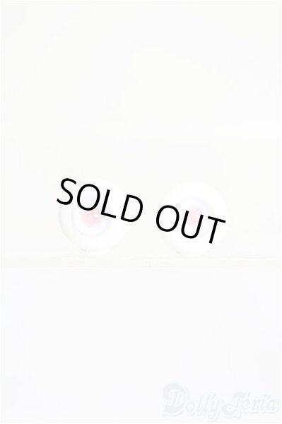 画像1: 14mm/グラスアイ S-26-02-08-280-TO-ZS (1)