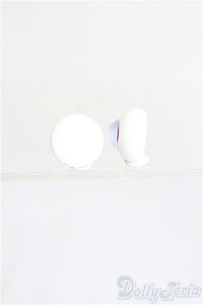 画像2: 14mm/グラスアイ S-26-02-08-280-TO-ZS (2)