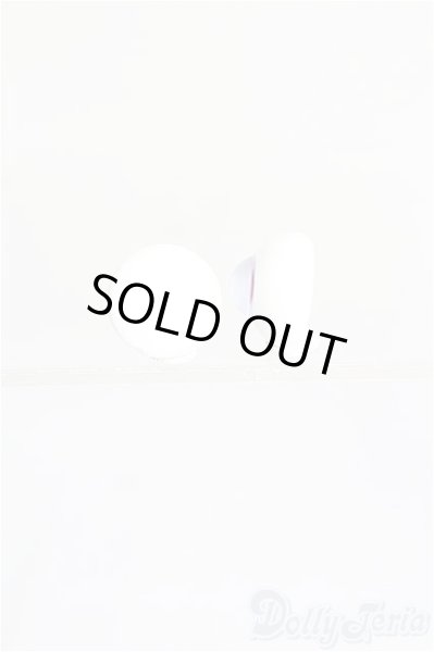 画像2: 14mm/グラスアイ S-26-02-08-280-TO-ZS (2)