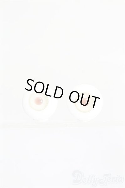 画像1: 14mm/グラスアイ S-26-02-08-281-TO-ZS (1)