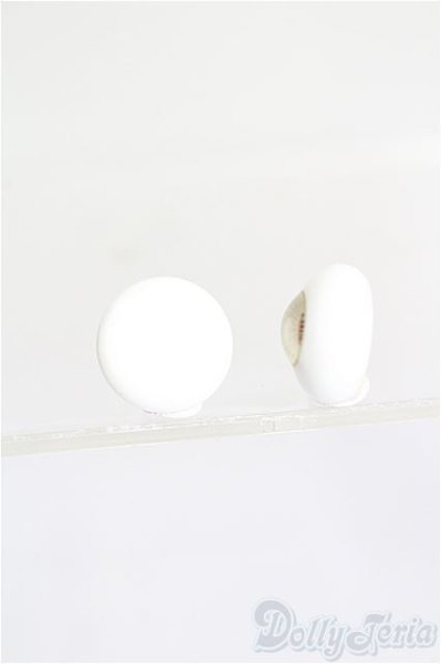 画像2: 14mm/グラスアイ S-26-02-08-281-TO-ZS (2)