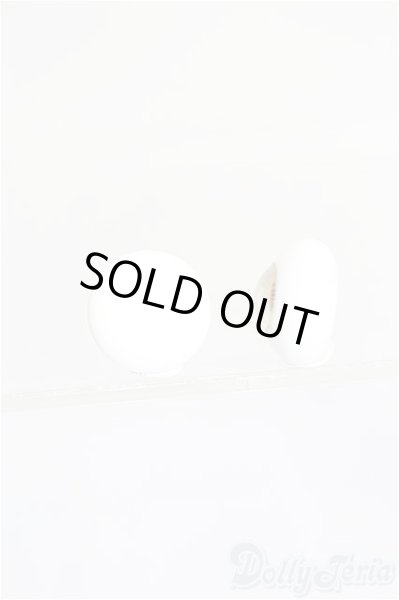 画像2: 14mm/グラスアイ S-26-02-08-281-TO-ZS (2)