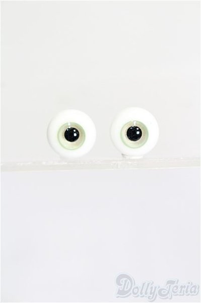 画像1: 12ｍｍ/グラスアイ S-26-02-08-283-TO-ZS (1)