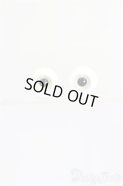 画像1: 12ｍｍ/グラスアイ S-26-02-08-283-TO-ZS (1)