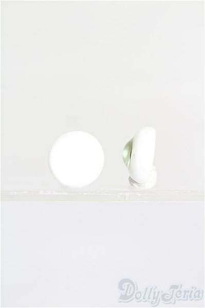 画像2: 12ｍｍ/グラスアイ S-26-02-08-283-TO-ZS (2)