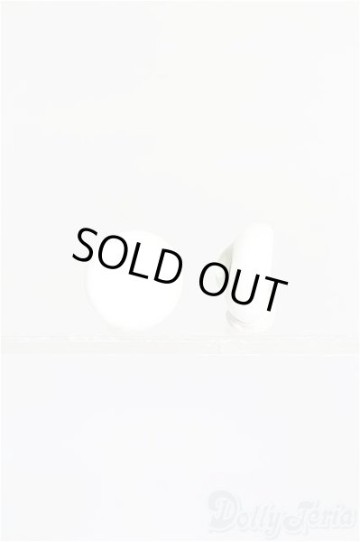 画像2: 12ｍｍ/グラスアイ S-26-02-08-283-TO-ZS (2)