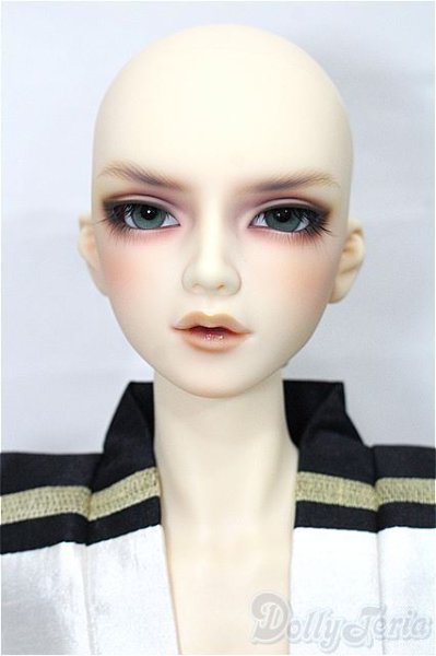 画像2: SDGr/支倉常長II S-26-02-15-101-TO-ZS (2)