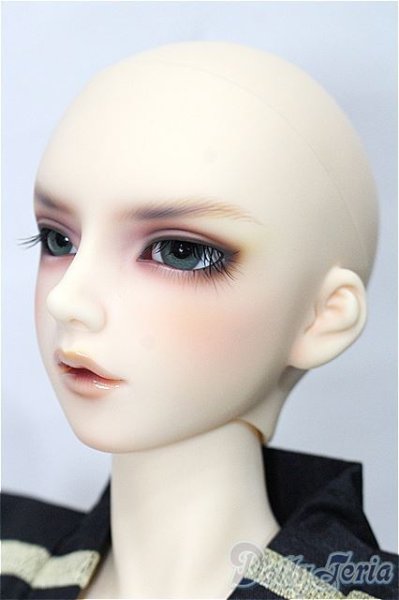 画像3: SDGr/支倉常長II S-26-02-15-101-TO-ZS (3)