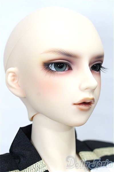 画像4: SDGr/支倉常長II S-26-02-15-101-TO-ZS (4)