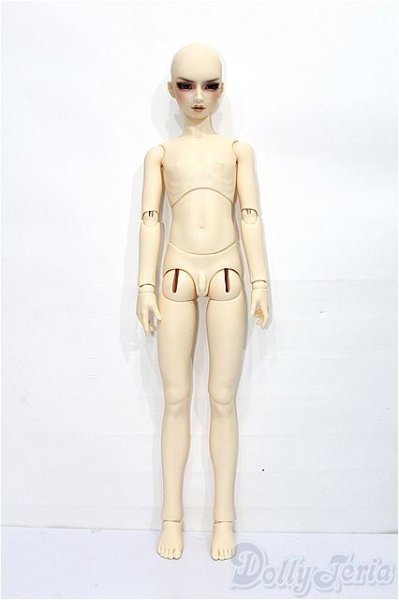 画像6: SDGr/支倉常長II S-26-02-15-101-TO-ZS (6)