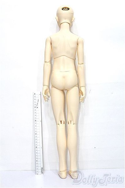 画像7: SDGr/支倉常長II S-26-02-15-101-TO-ZS (7)