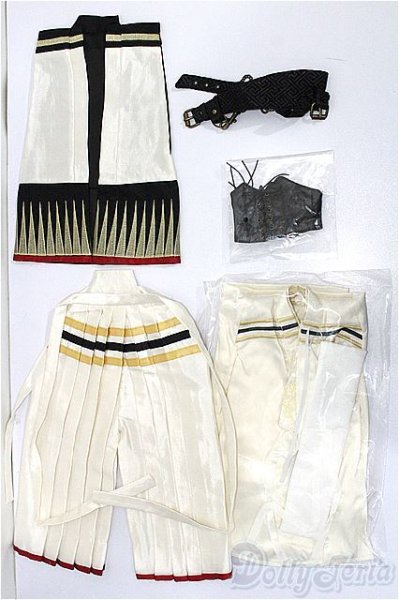 画像8: SDGr/支倉常長II S-26-02-15-101-TO-ZS (8)