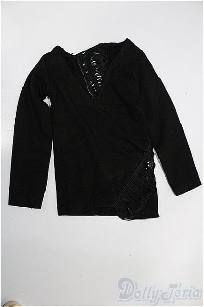 画像1: SD/OF:トップス S-26-02-08-312-TO-ZS (1)