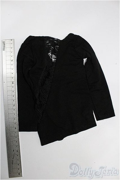 画像2: SD/OF:トップス S-26-02-08-312-TO-ZS (2)