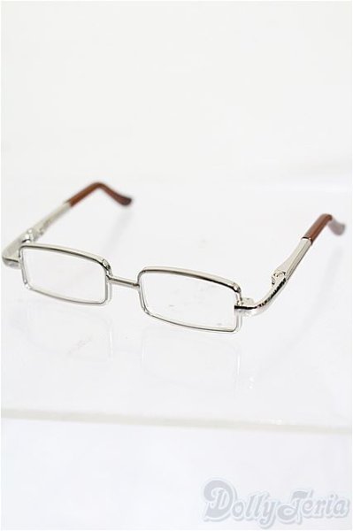 画像1: SD/OF:小物 S-26-02-08-320-TO-ZS (1)