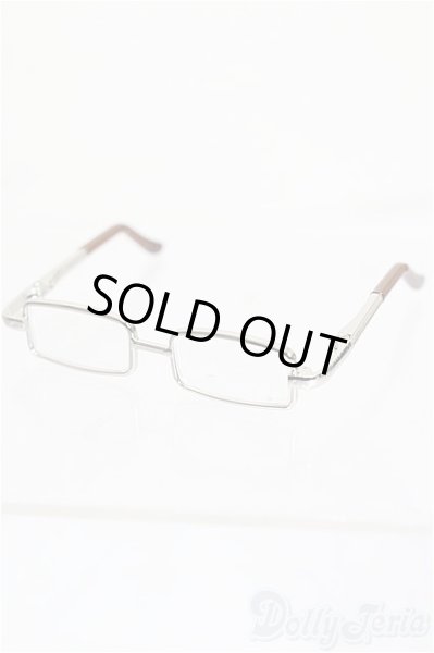 画像1: SD/OF:小物 S-26-02-08-320-TO-ZS (1)