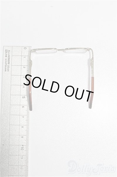 画像2: SD/OF:小物 S-26-02-08-320-TO-ZS (2)