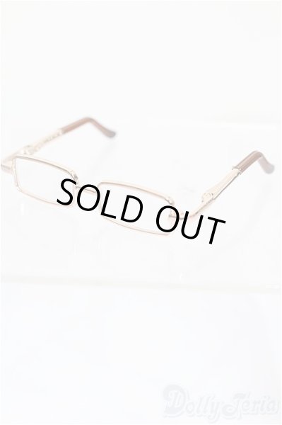 画像1: SD/OF:小物 S-26-02-08-321-TO-ZS (1)