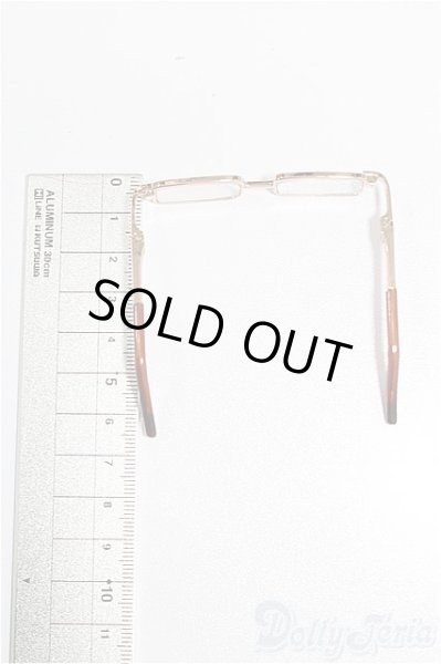 画像2: SD/OF:小物 S-26-02-08-321-TO-ZS (2)